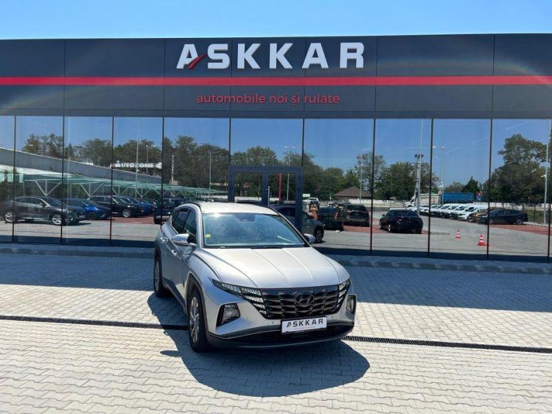 image of car