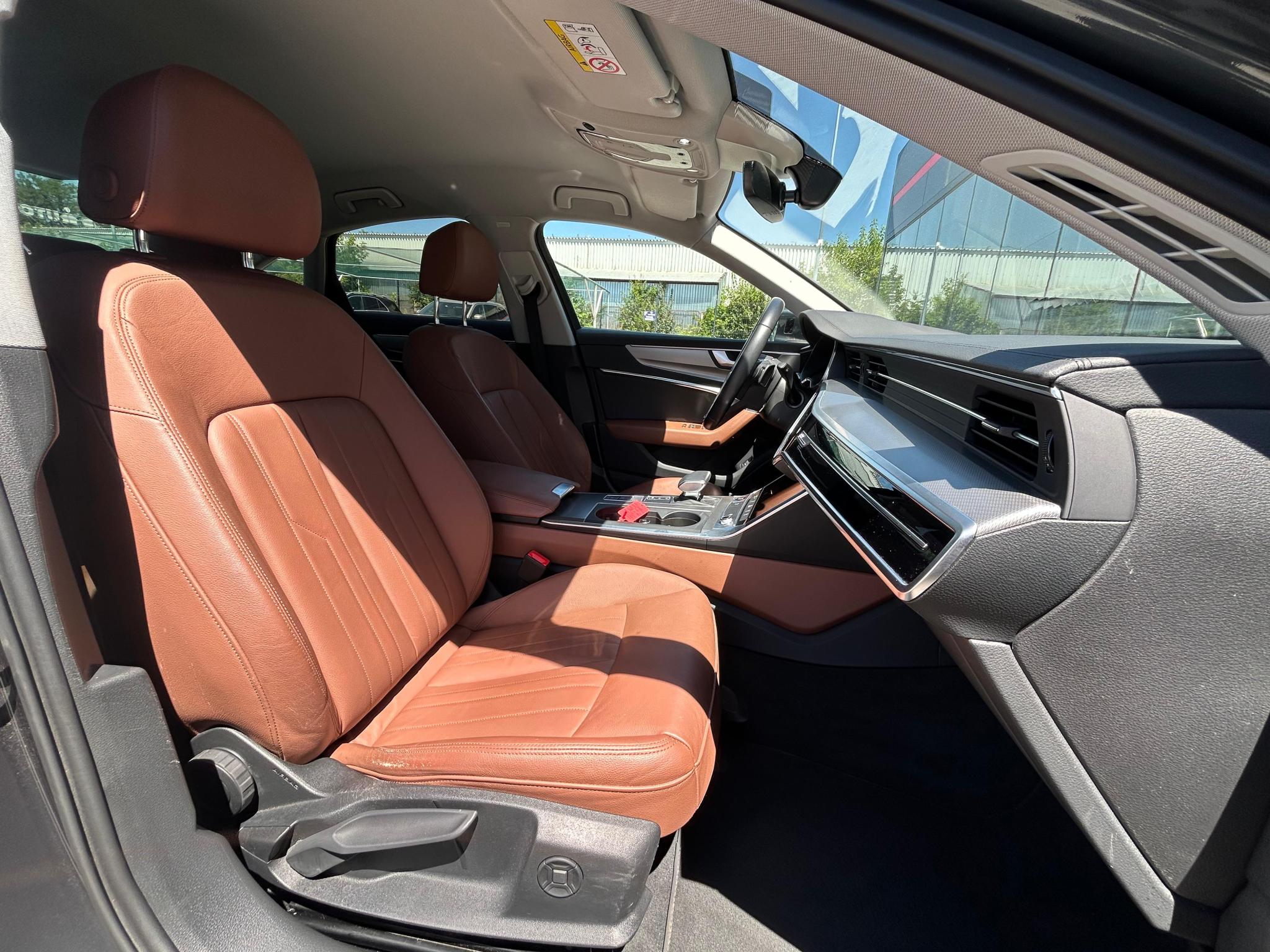 image of car