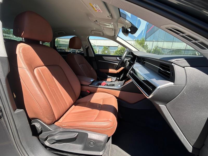 image of car