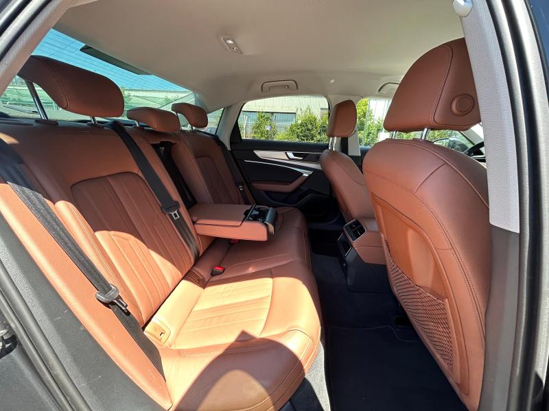 image of car