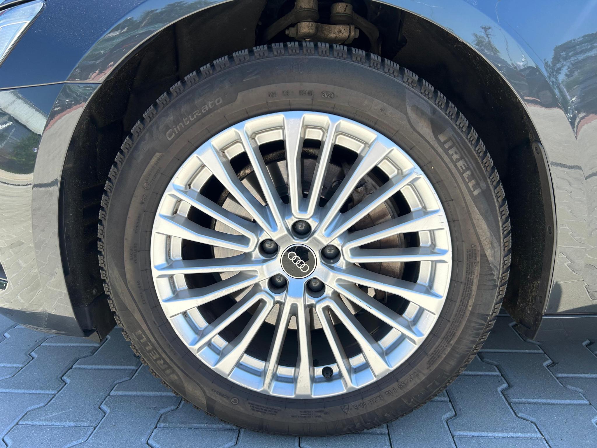 image of car