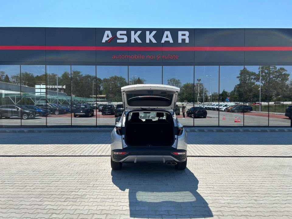 image of car