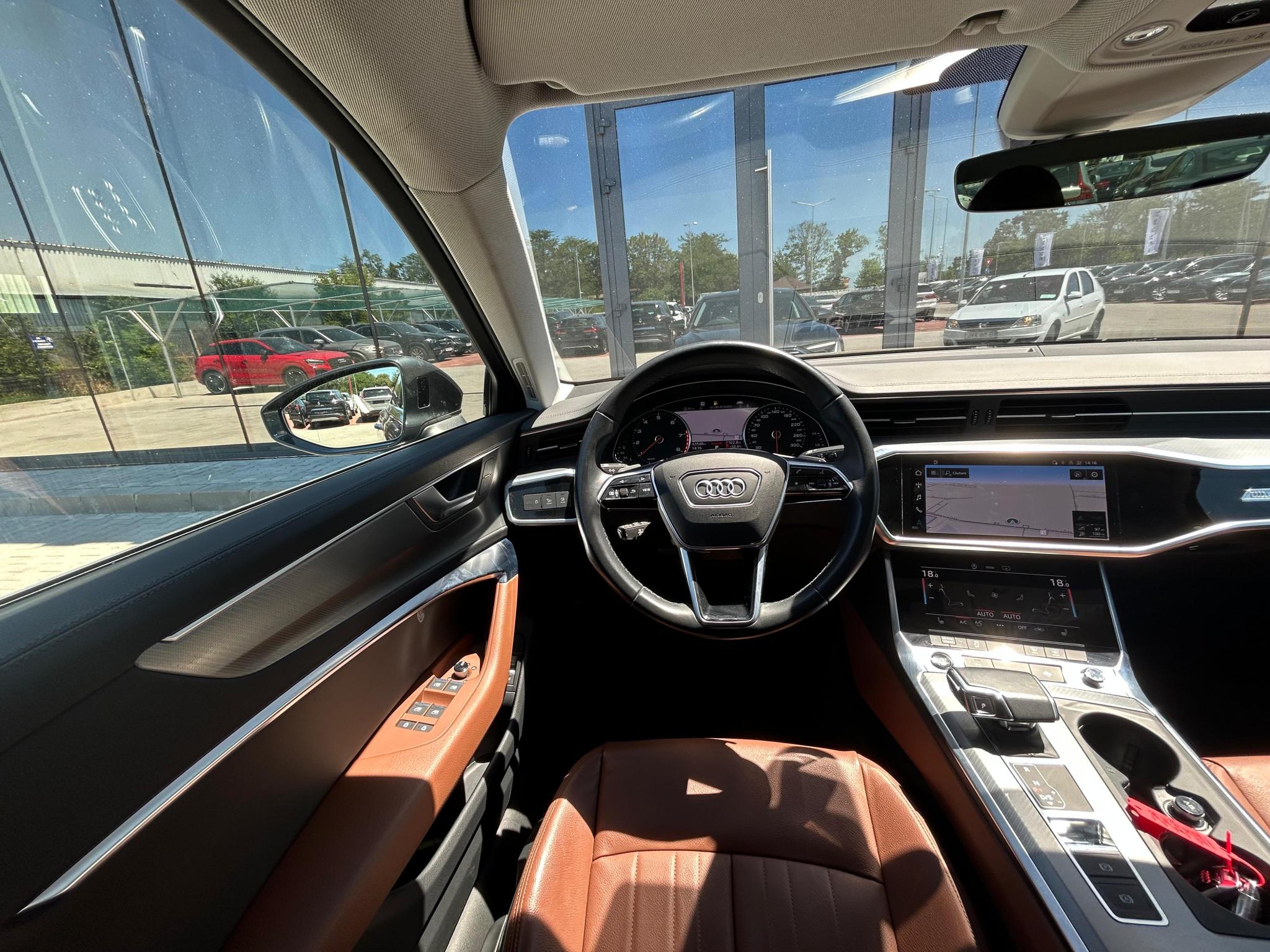 image of car