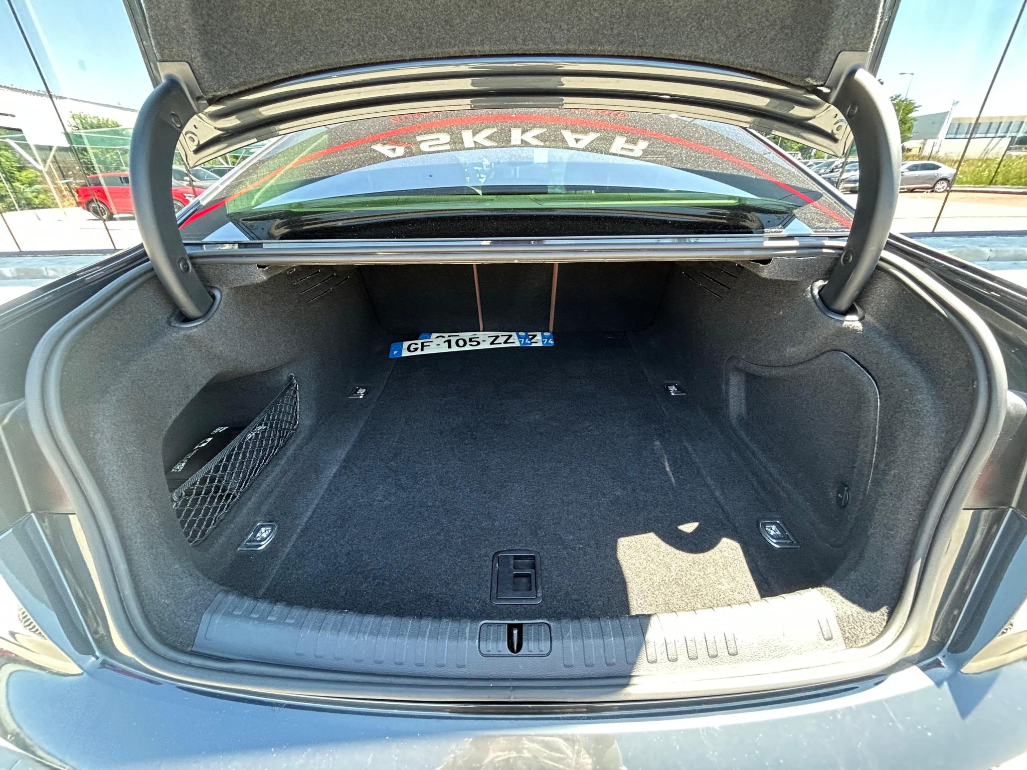 image of car