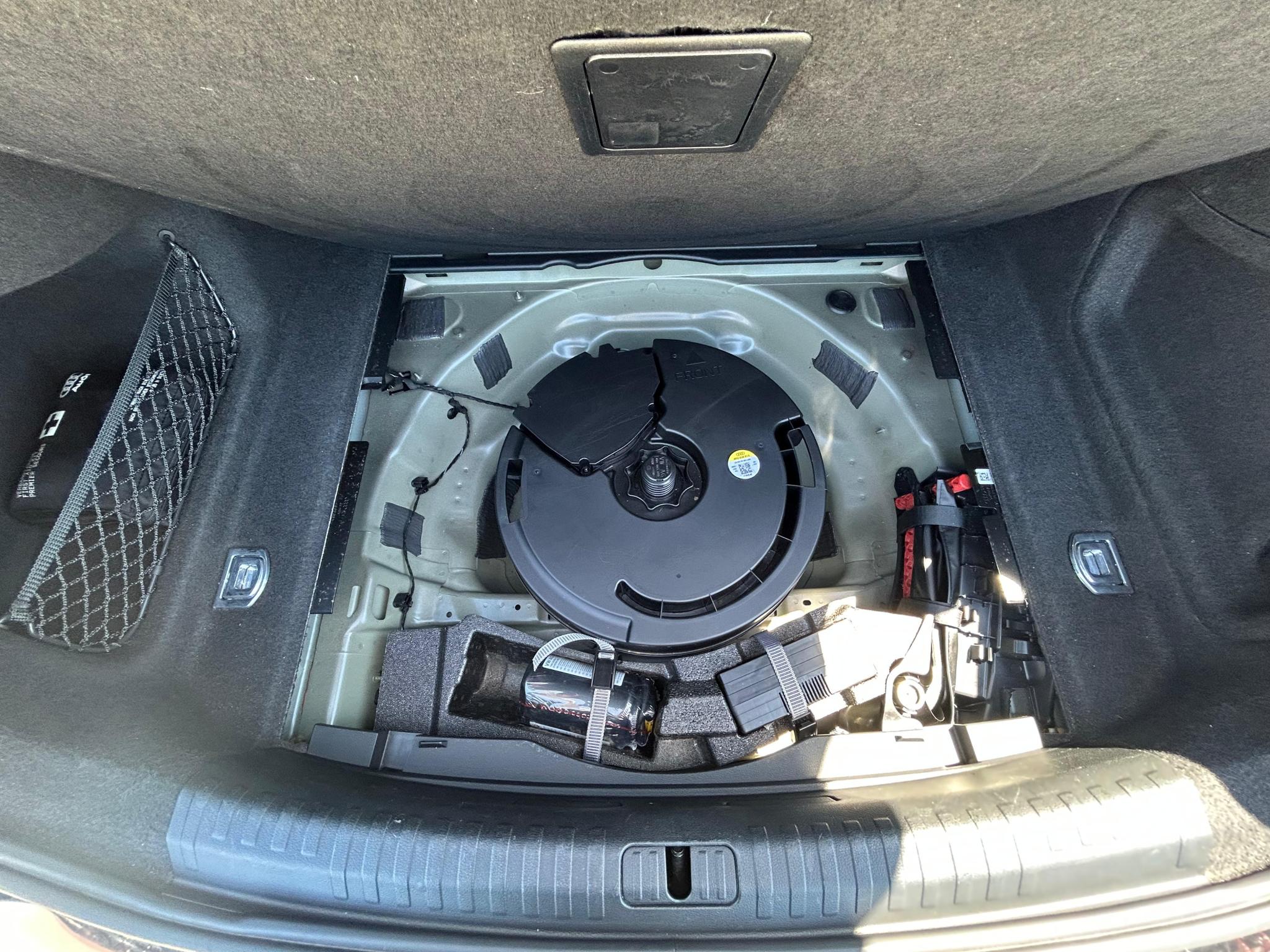 image of car