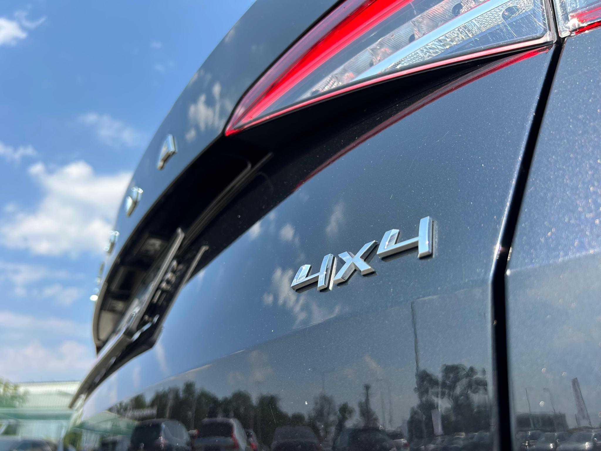 image of car