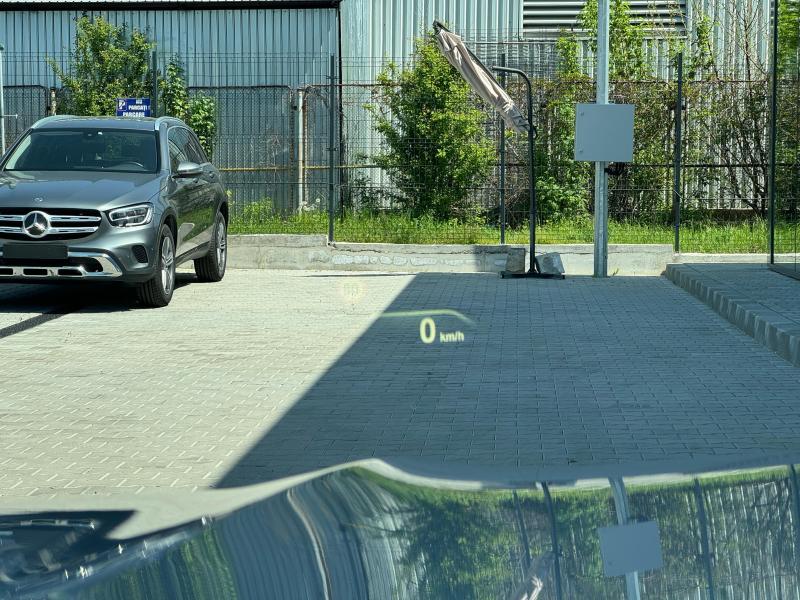 image of car