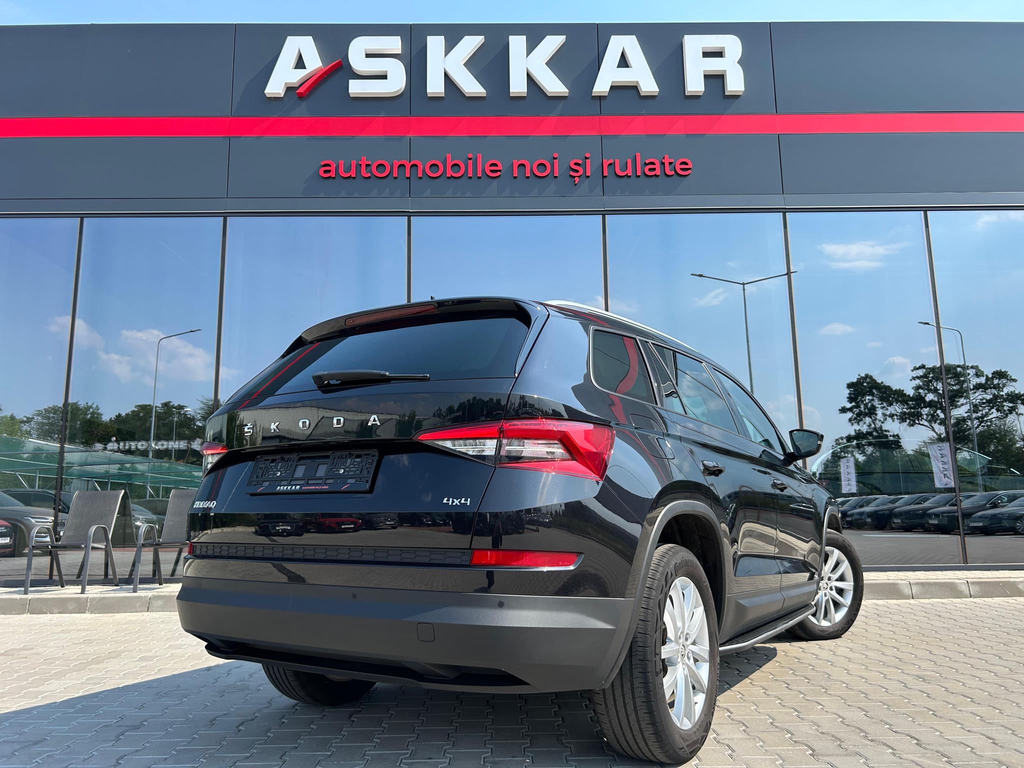 image of car
