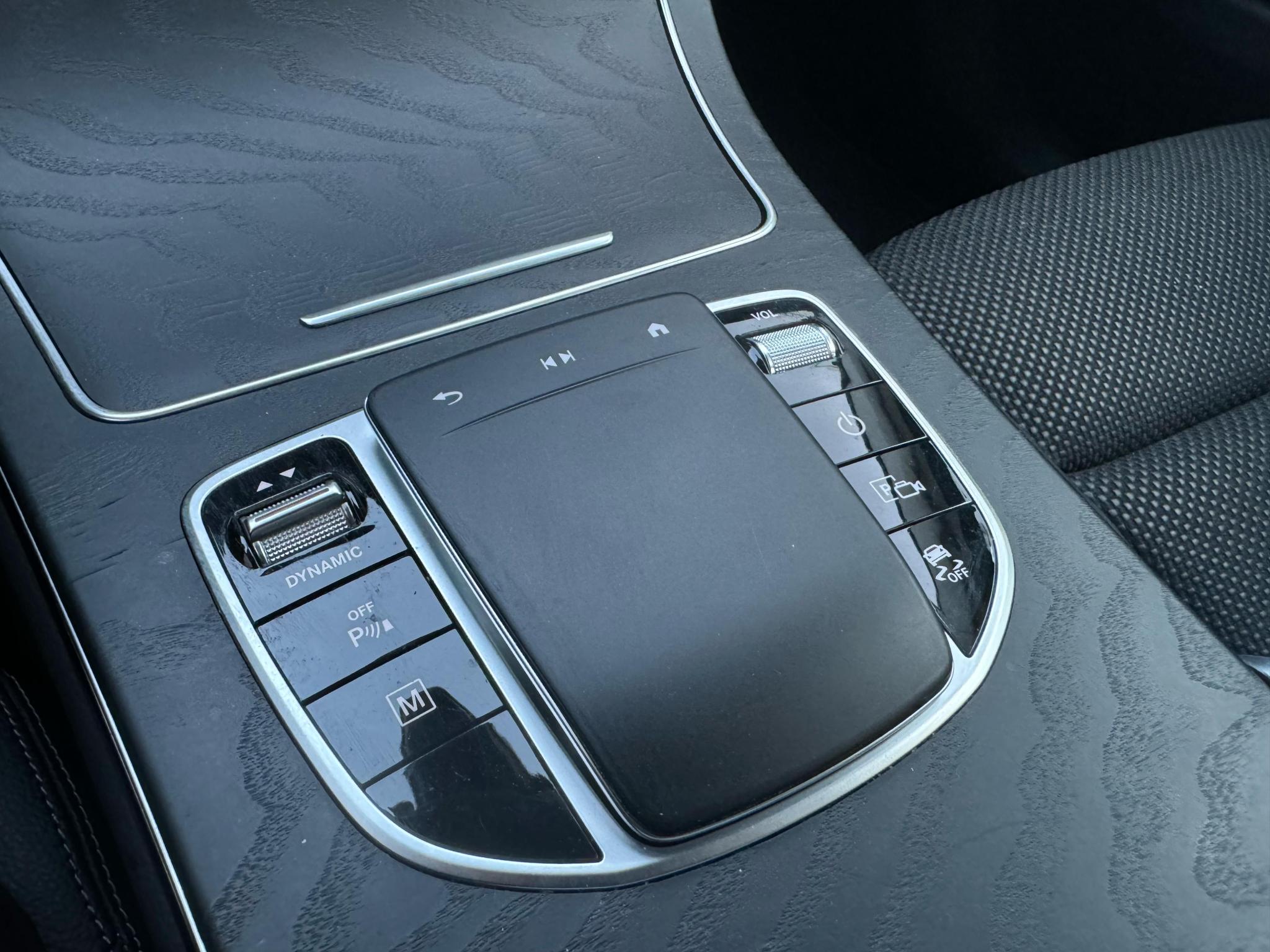image of car