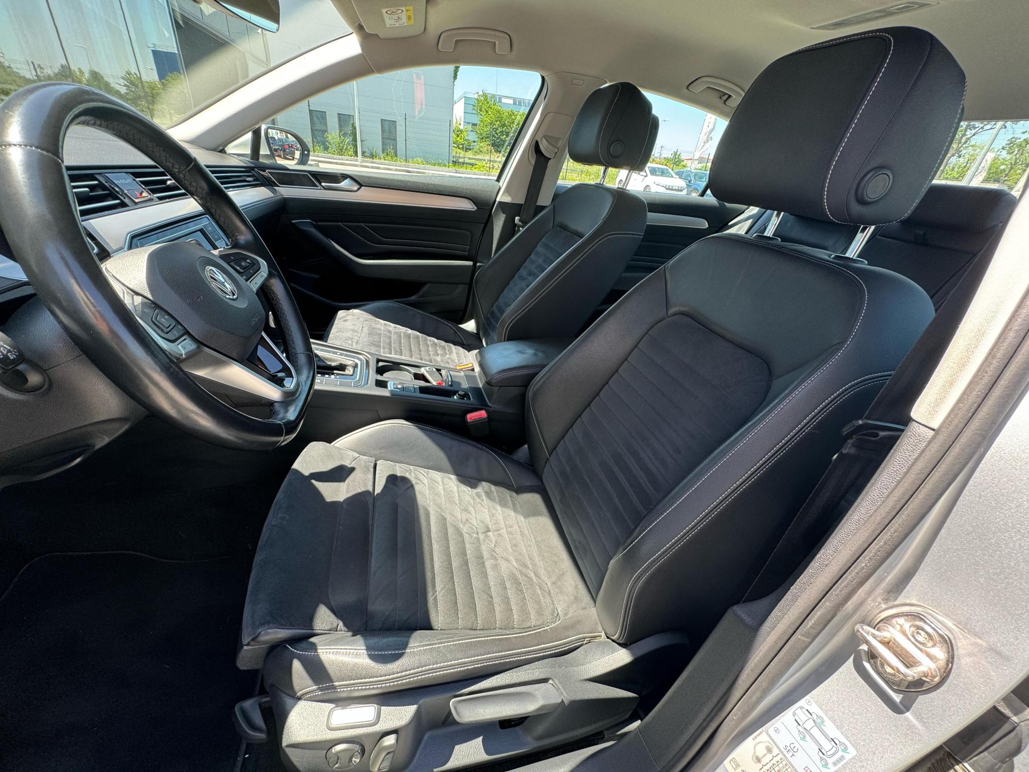 image of car