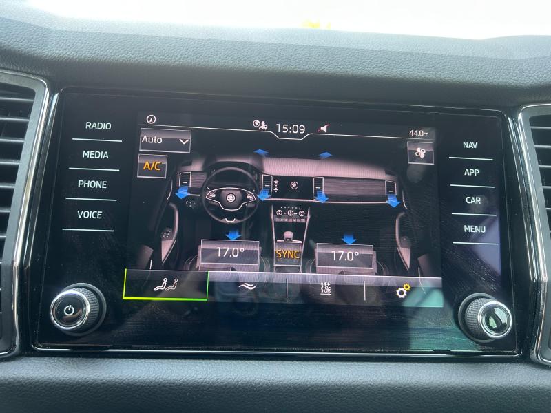 image of car