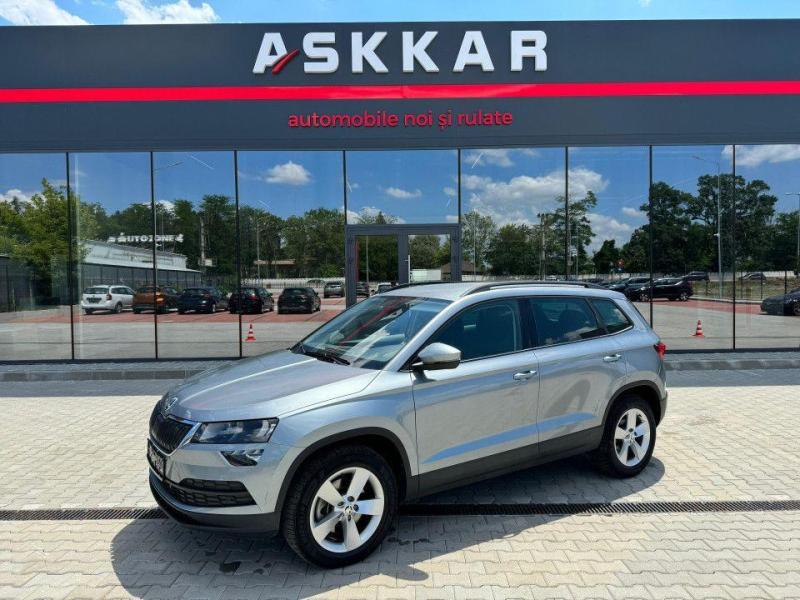 image of car