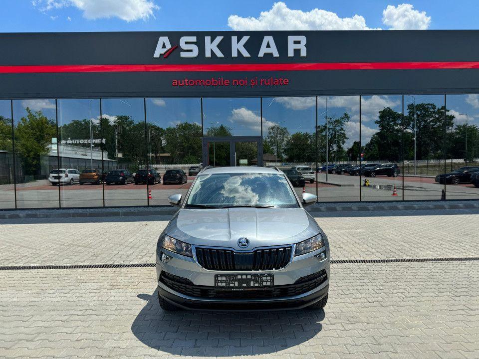 image of car