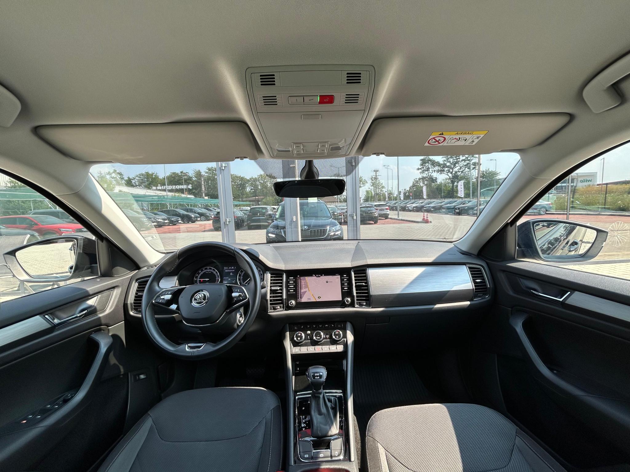image of car