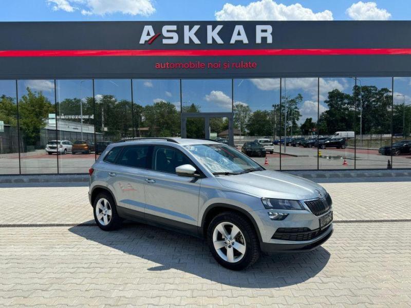 image of car