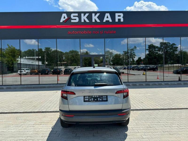 image of car