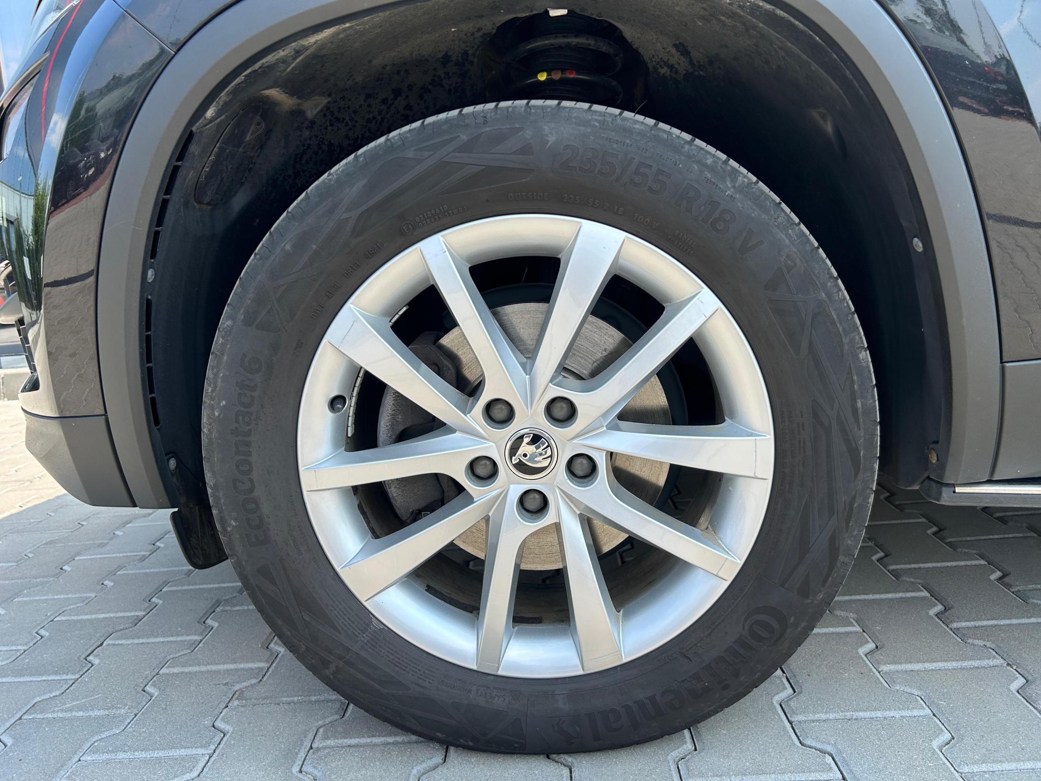 image of car