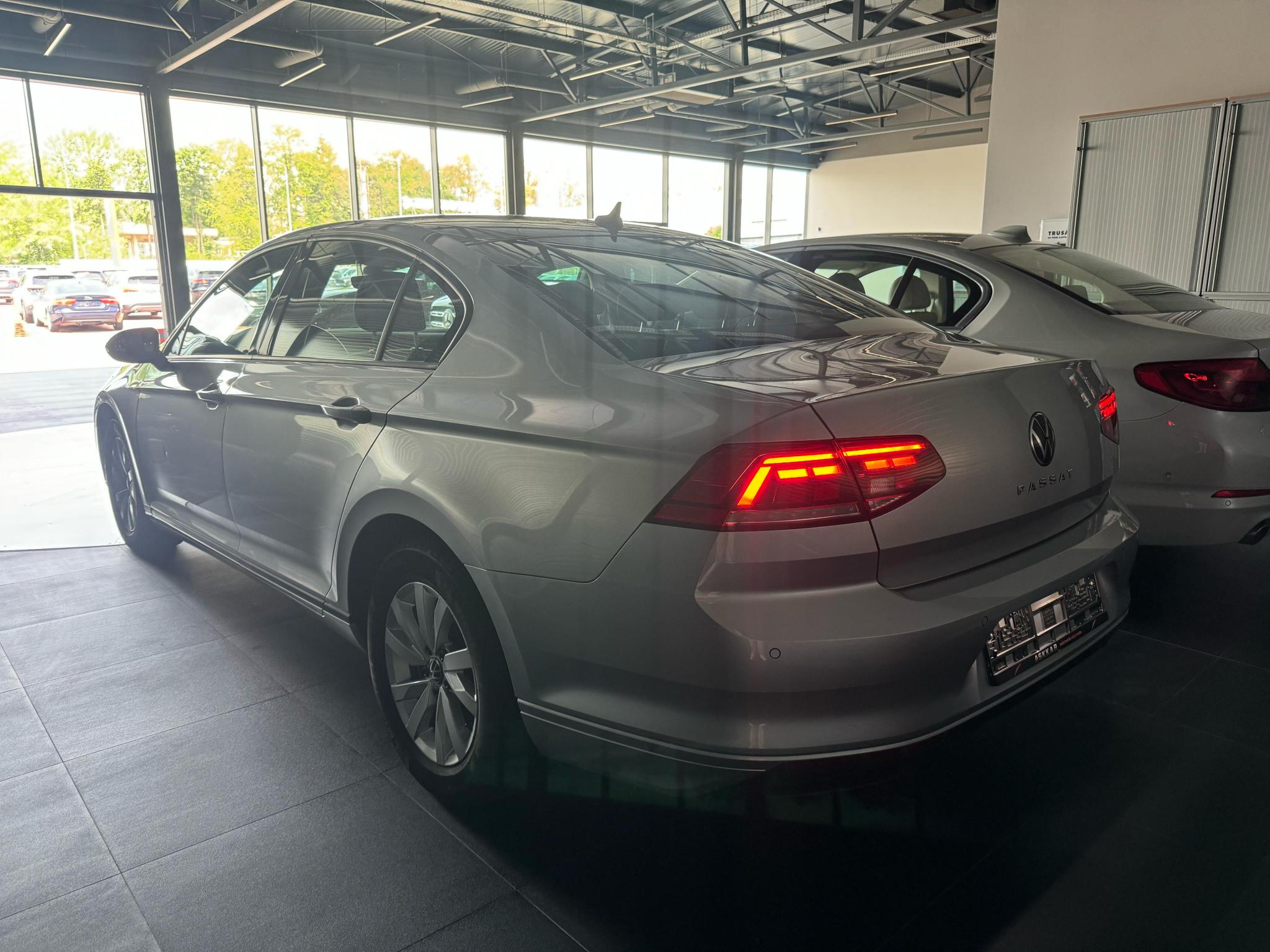 image of car