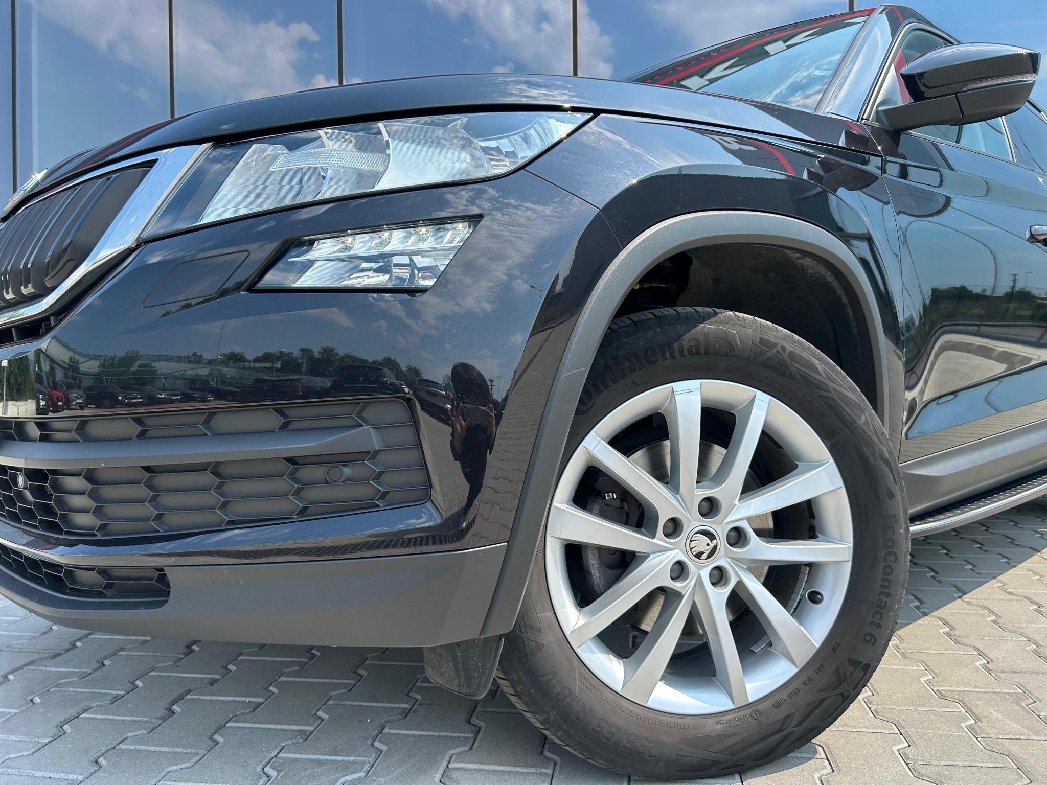 image of car