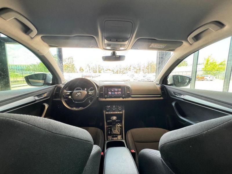 image of car