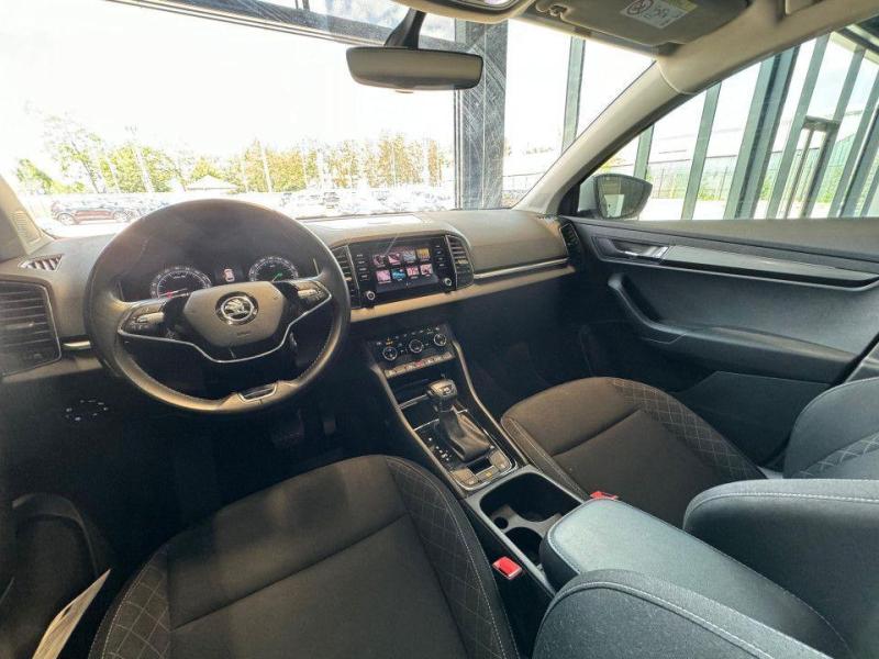image of car