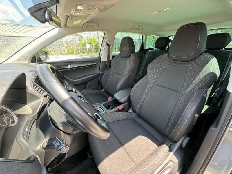 image of car