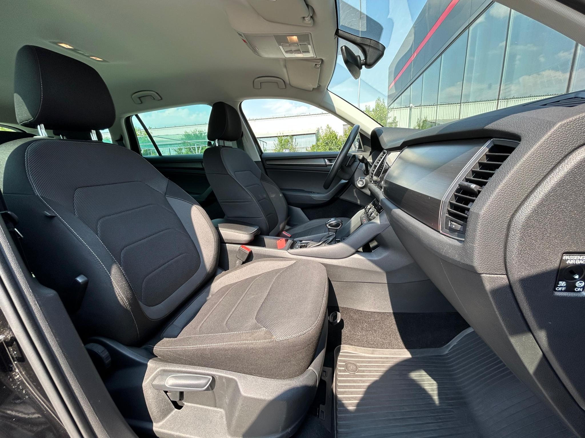 image of car