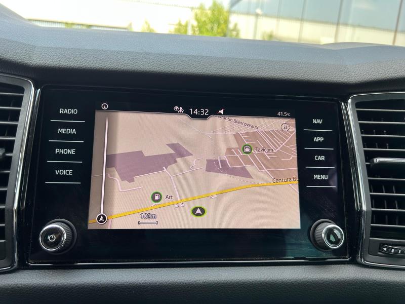 image of car