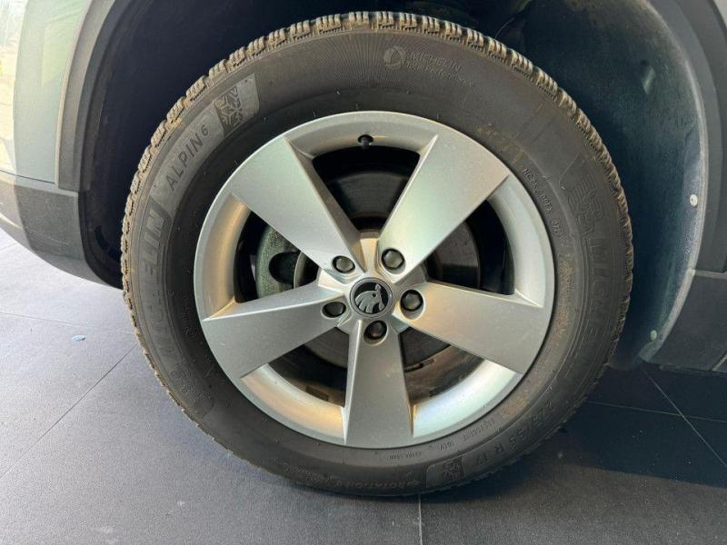 image of car