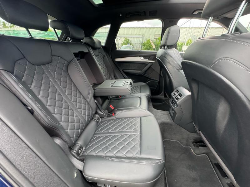 image of car