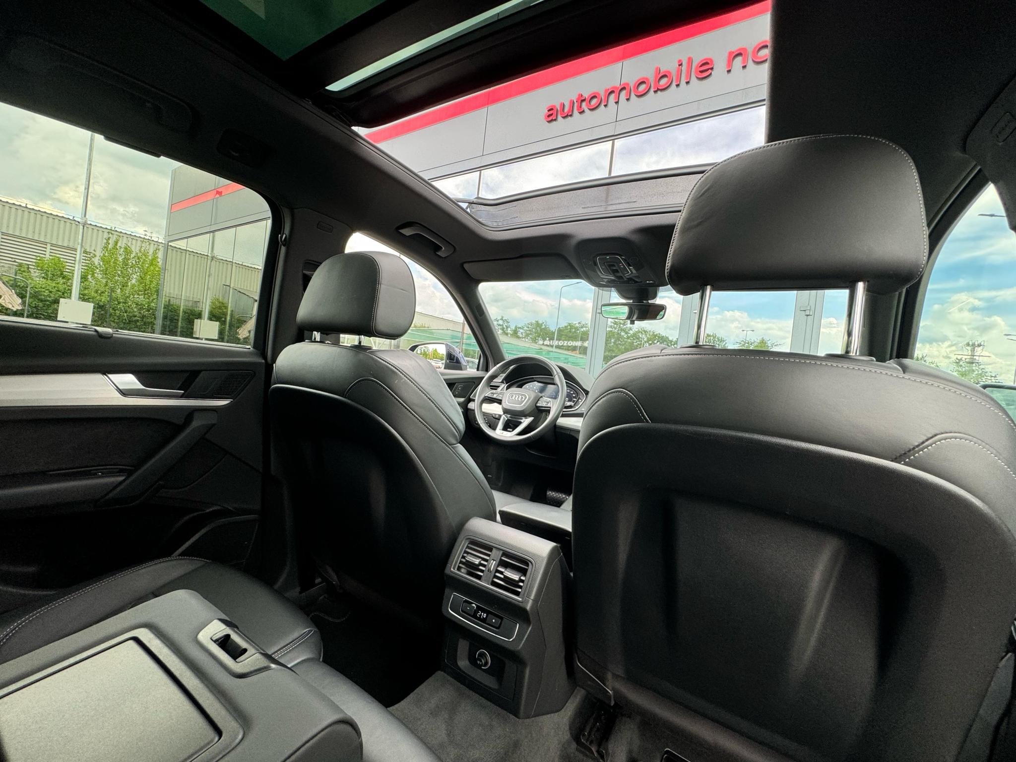 image of car