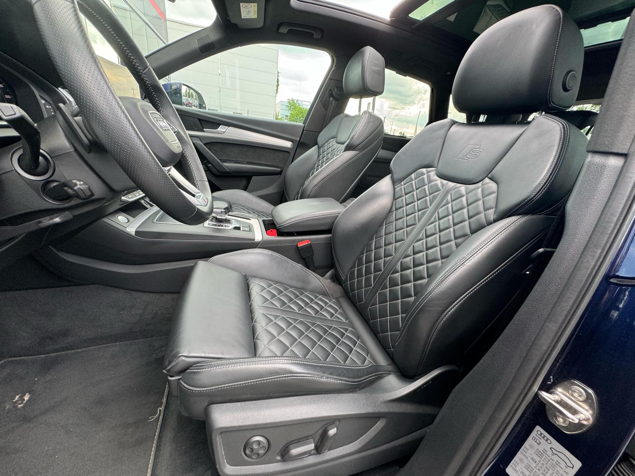 image of car