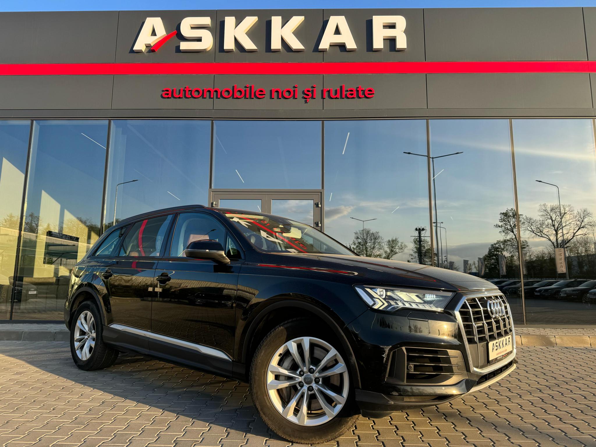 image of car