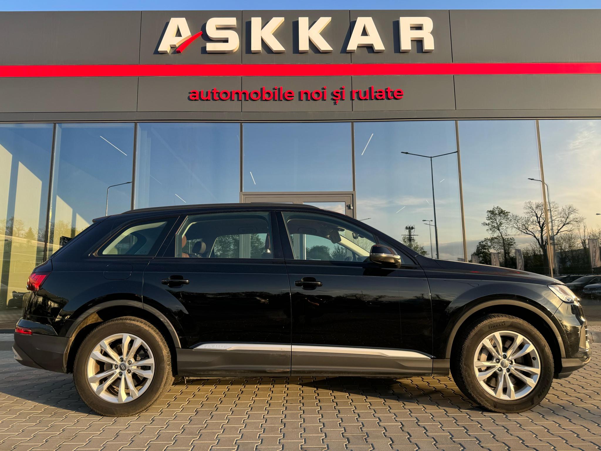 image of car