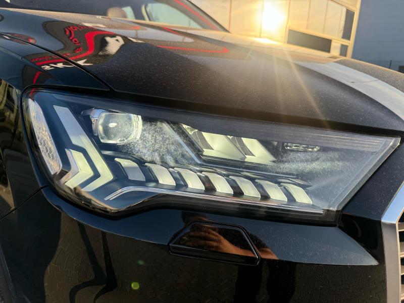 image of car