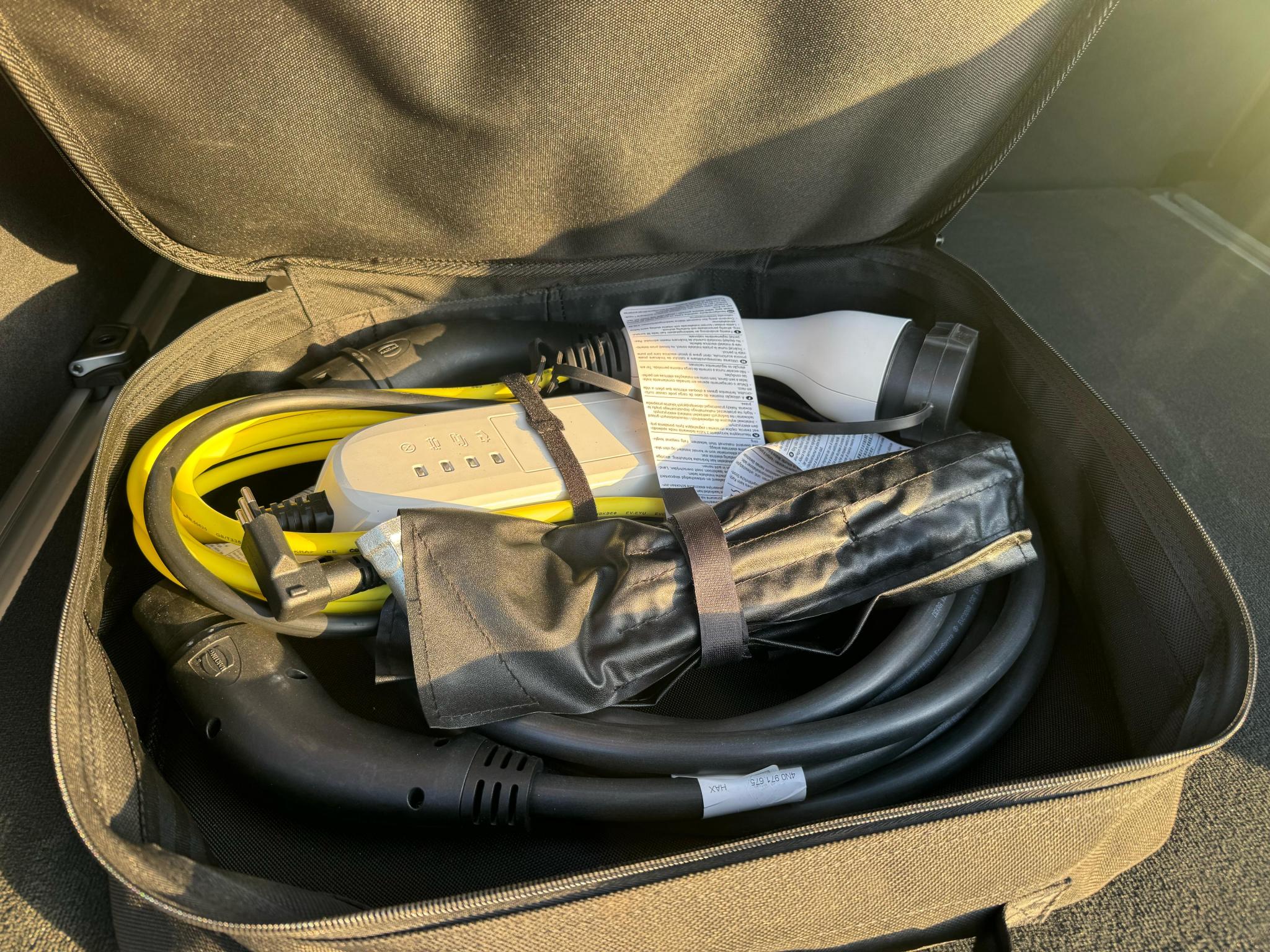 image of car