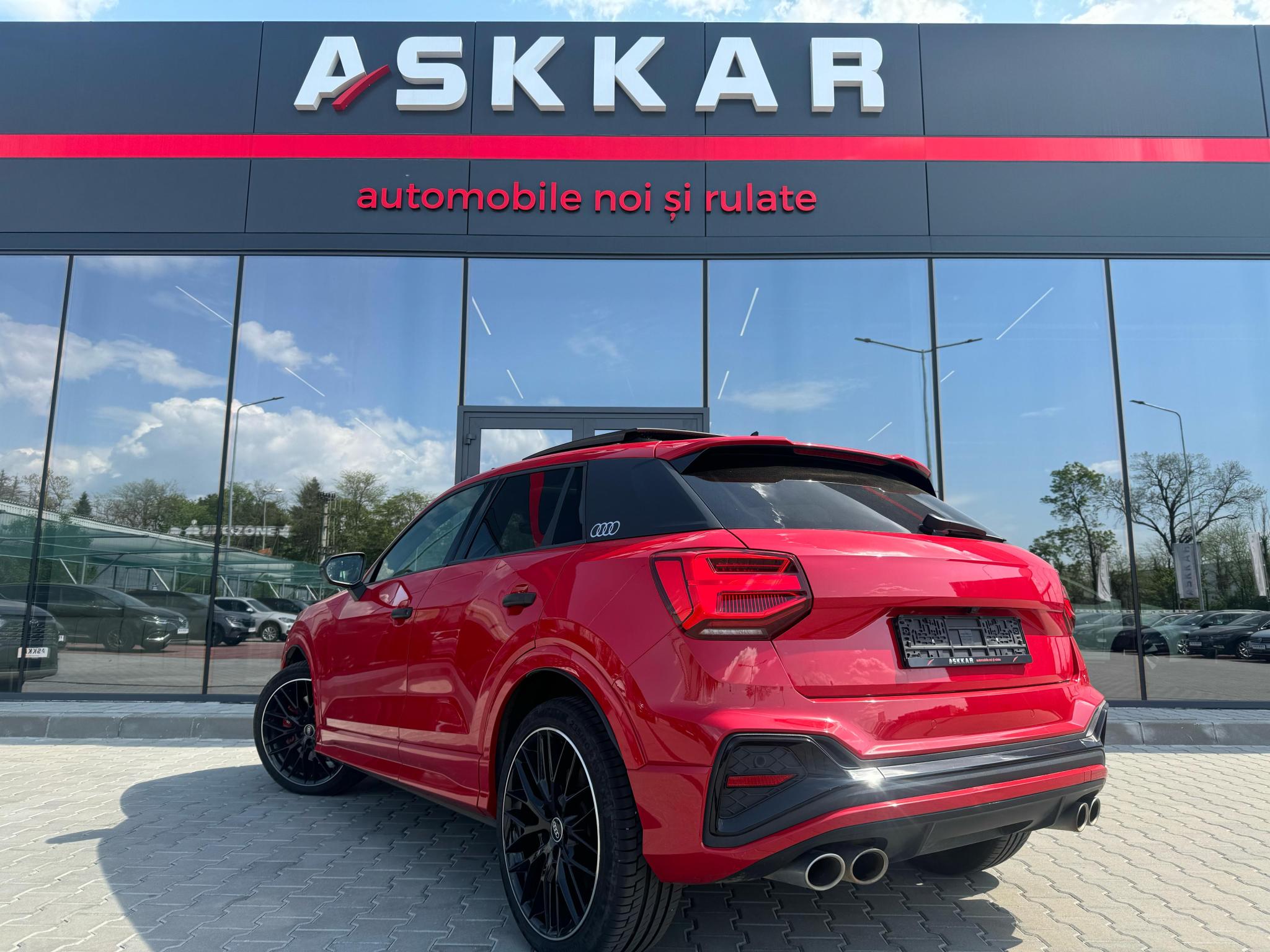 image of car
