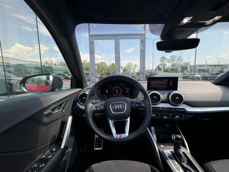 image of car