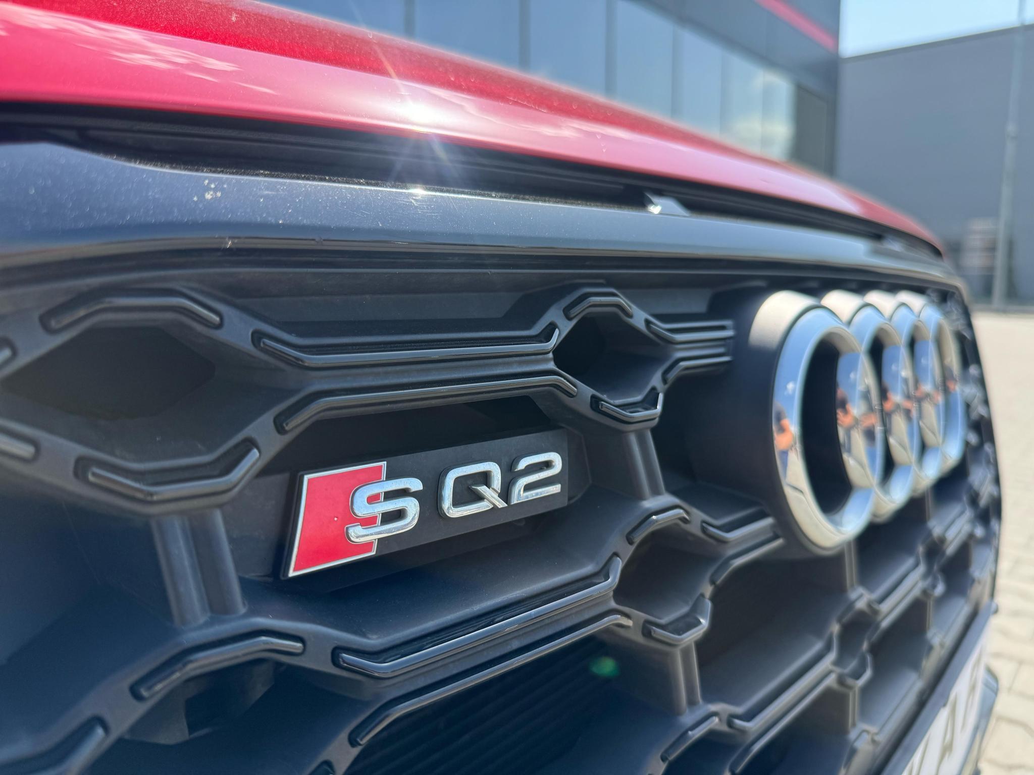 image of car
