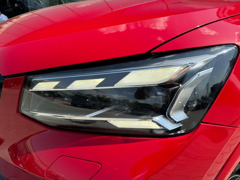 image of car