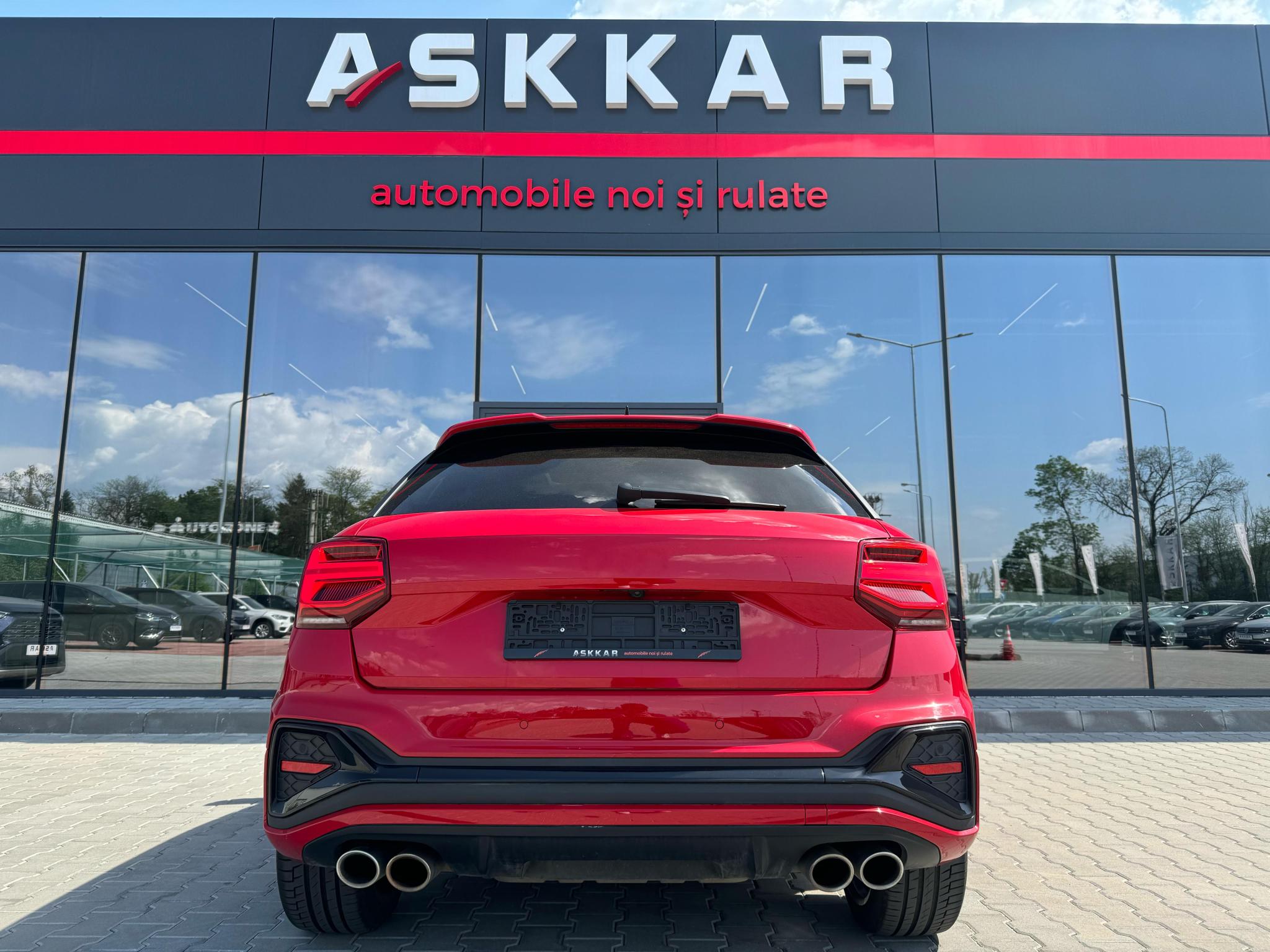 image of car