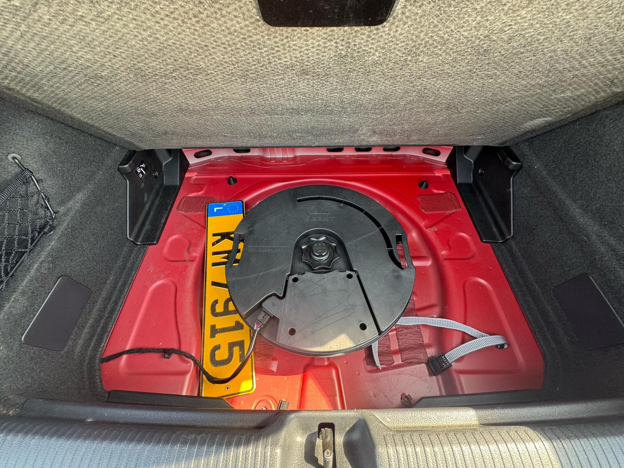 image of car