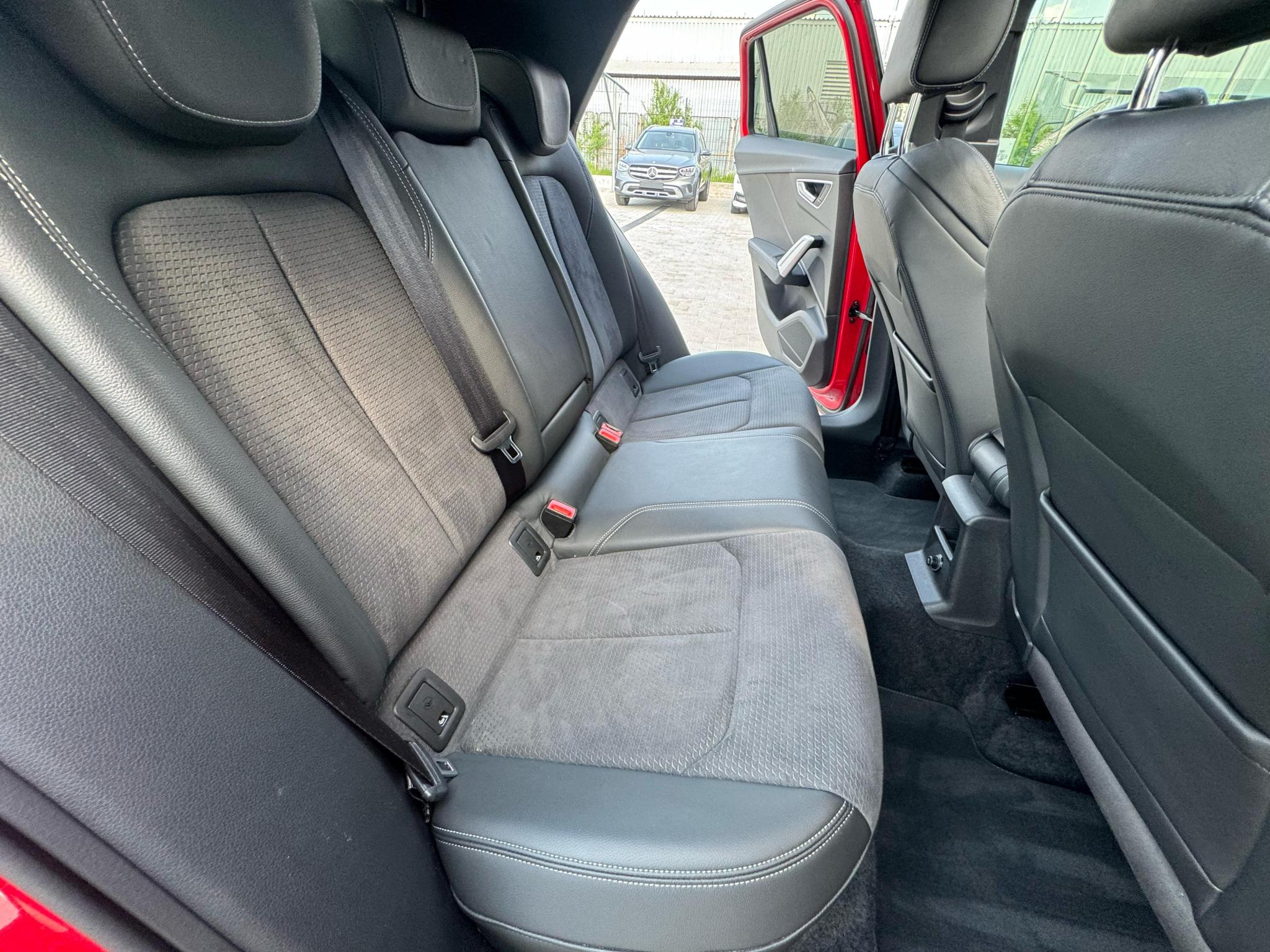 image of car