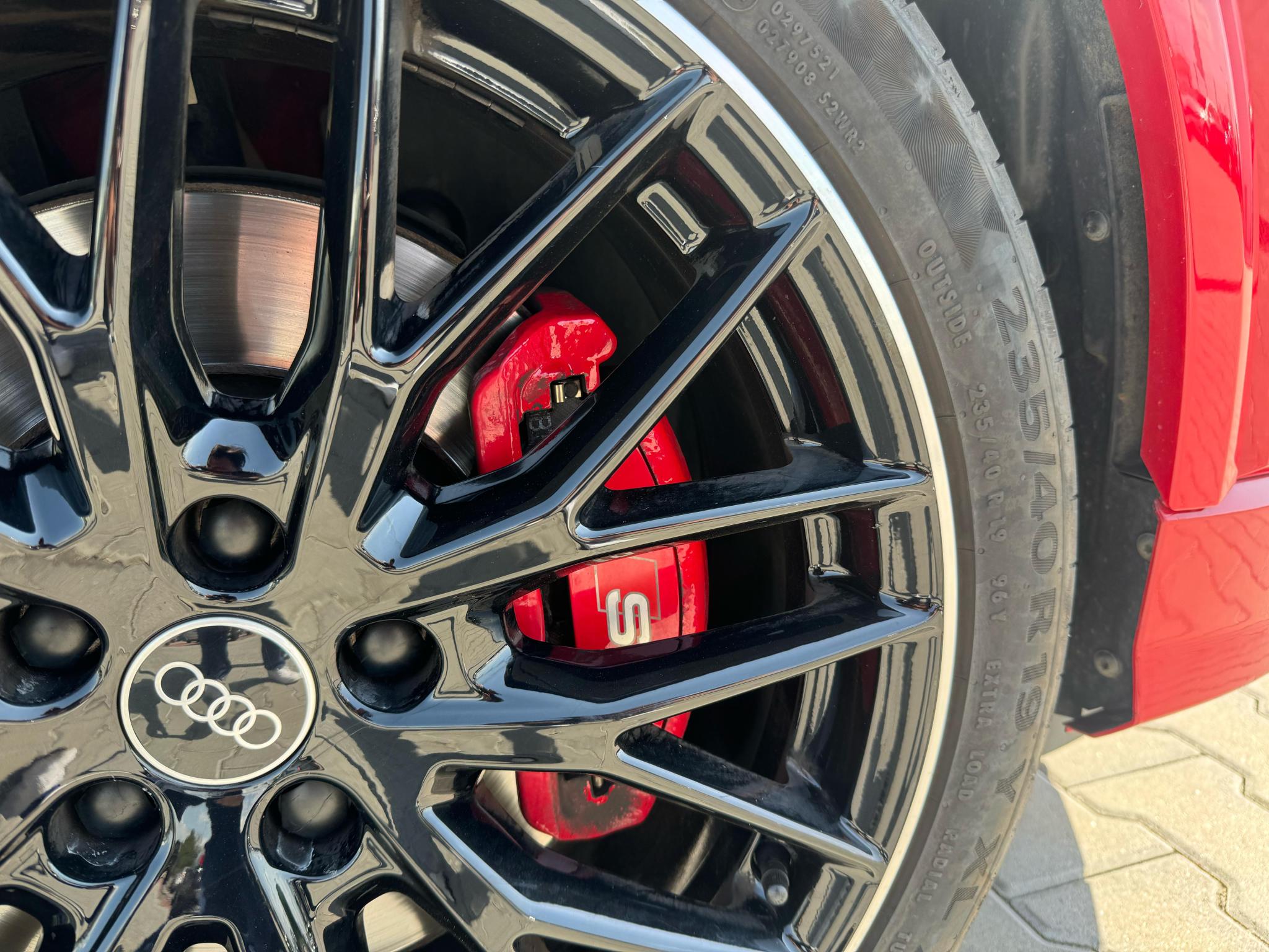 image of car