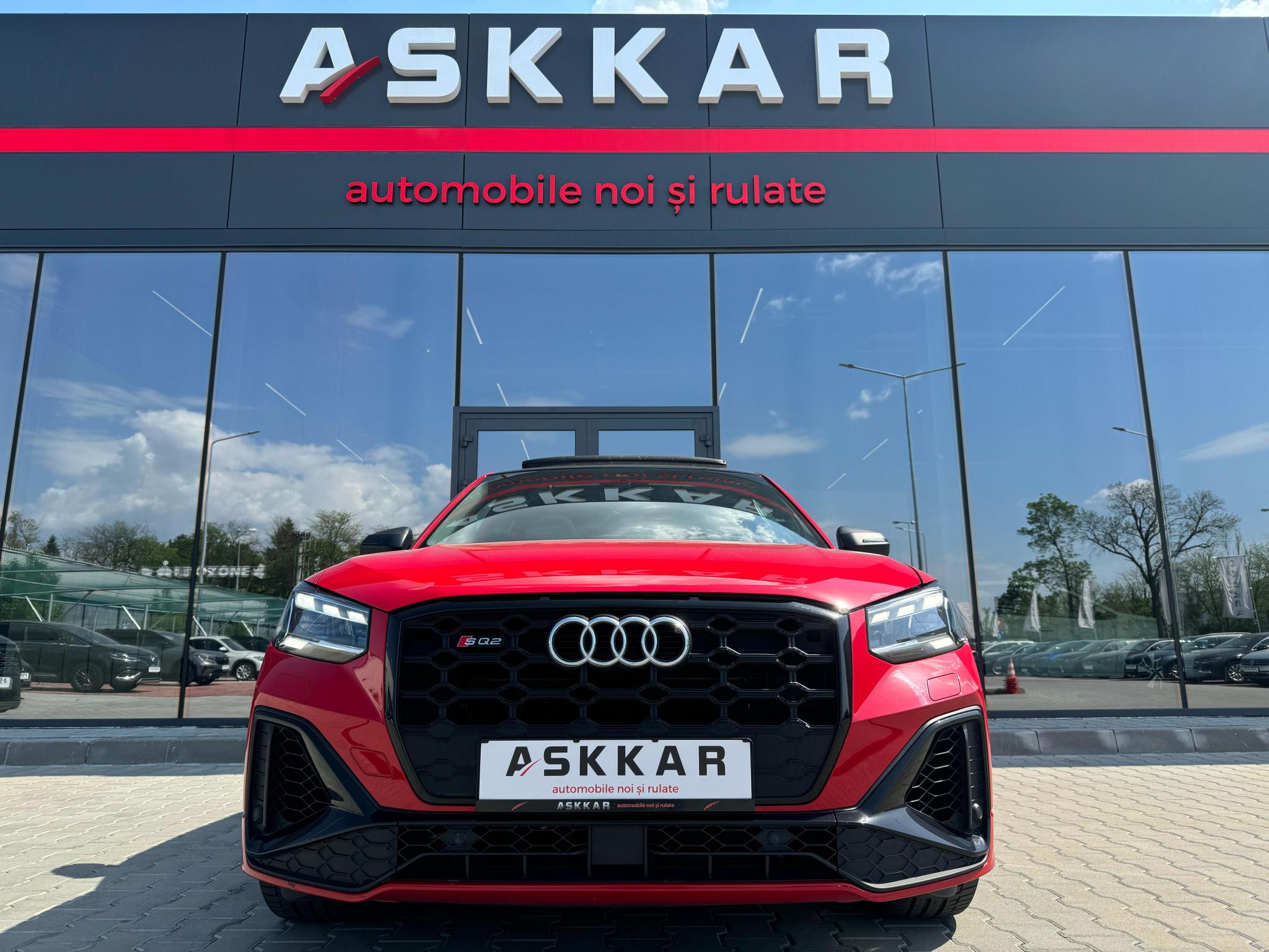 image of car