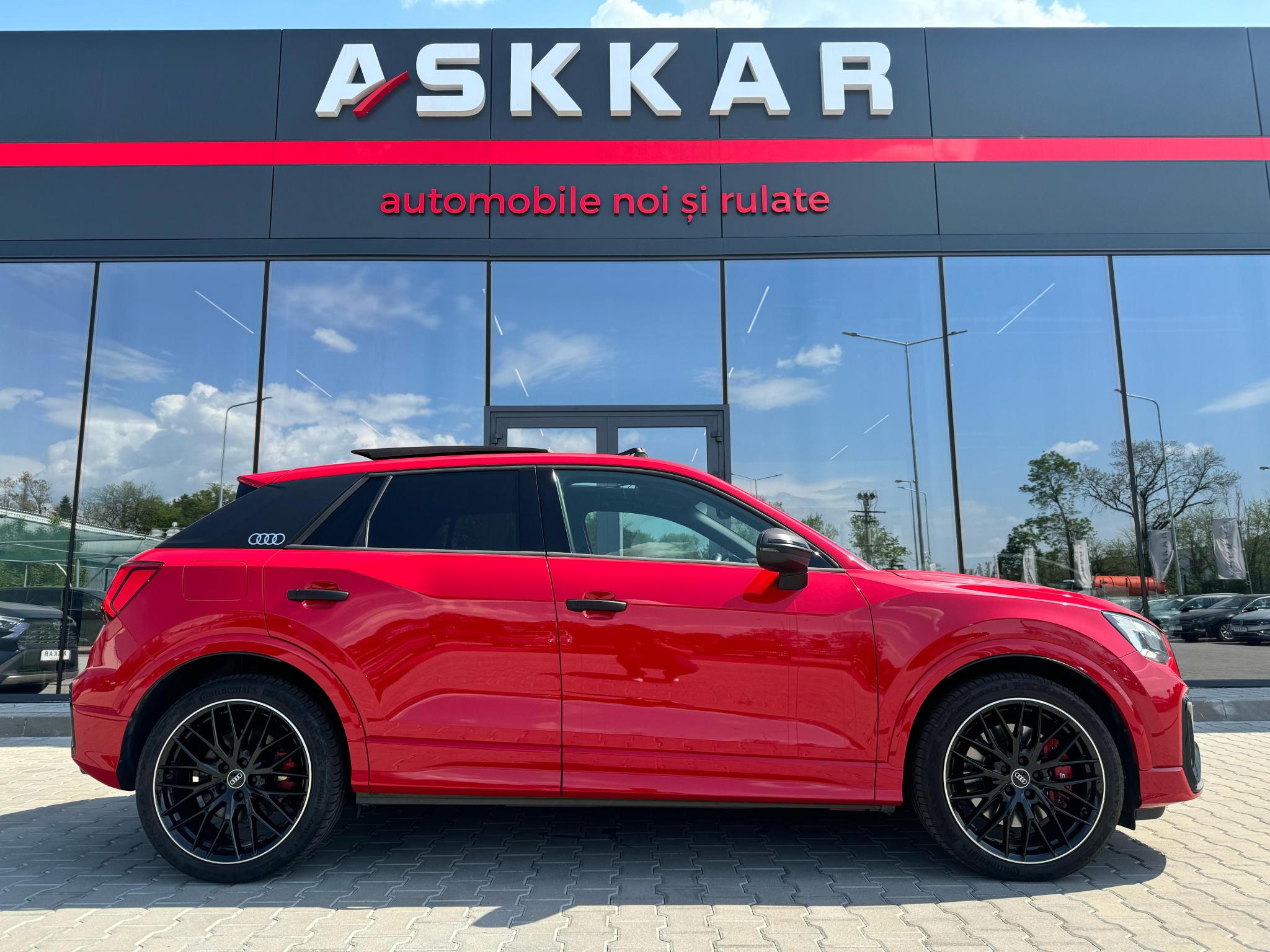 image of car