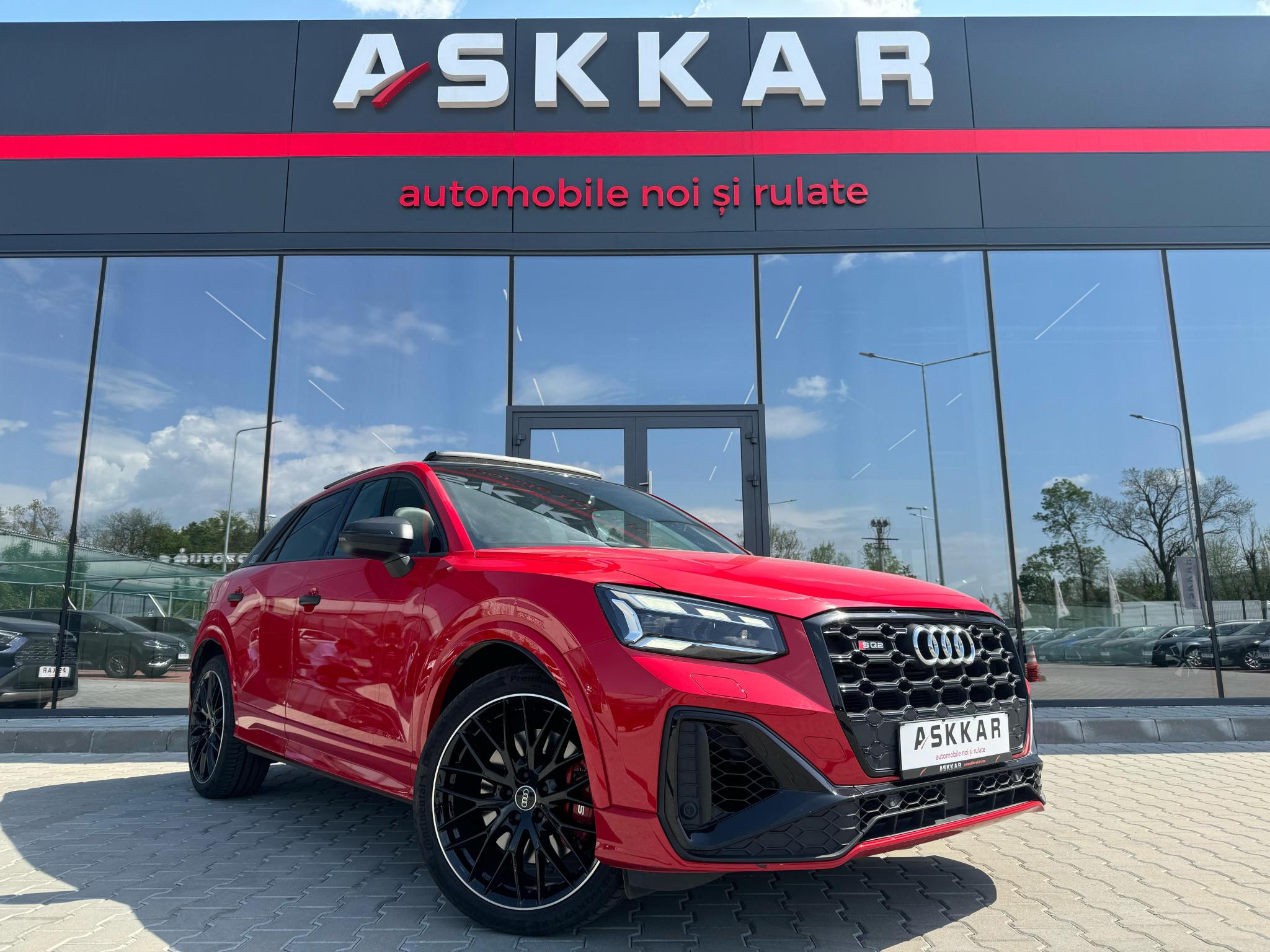 image of car