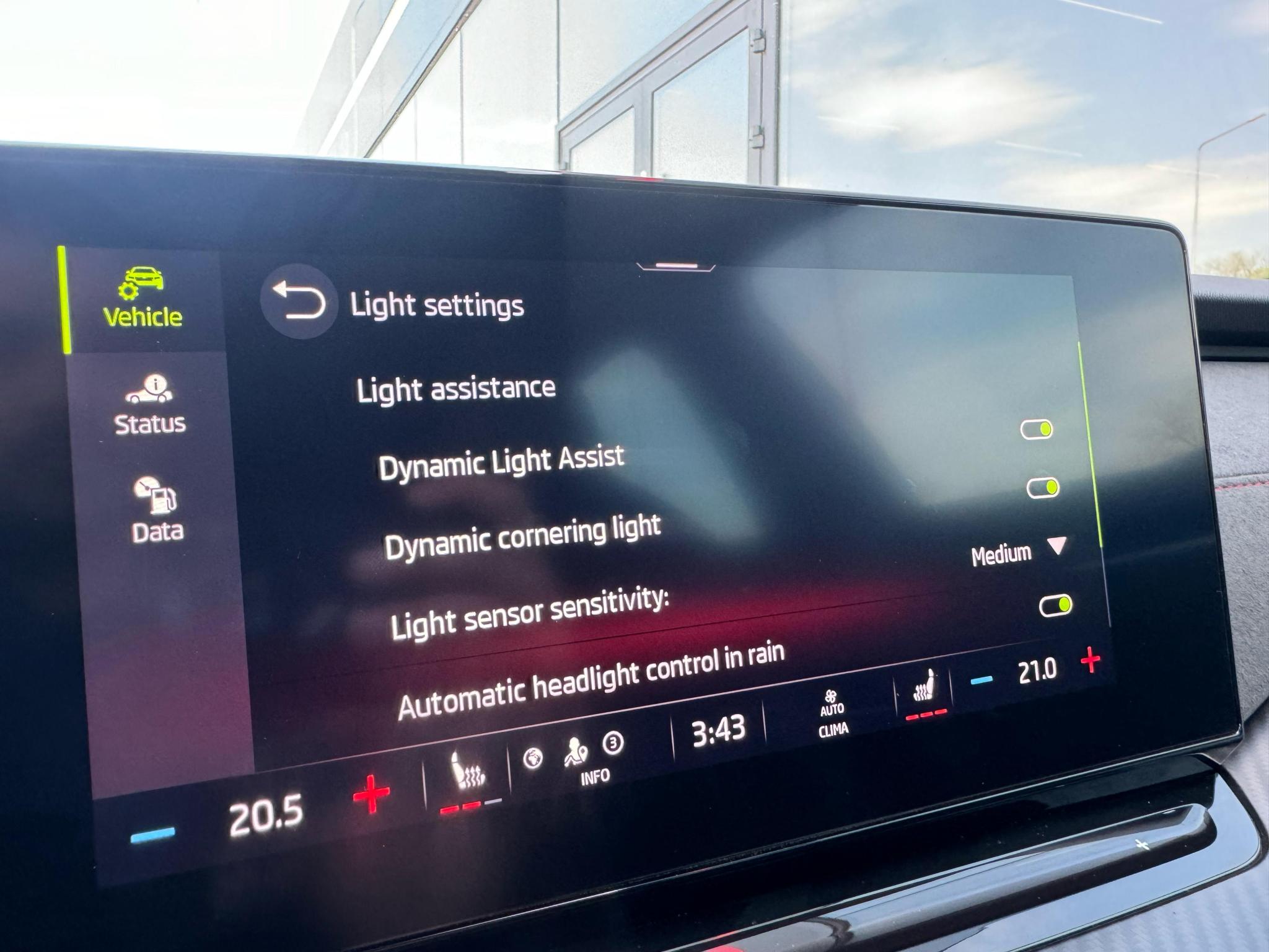 image of car