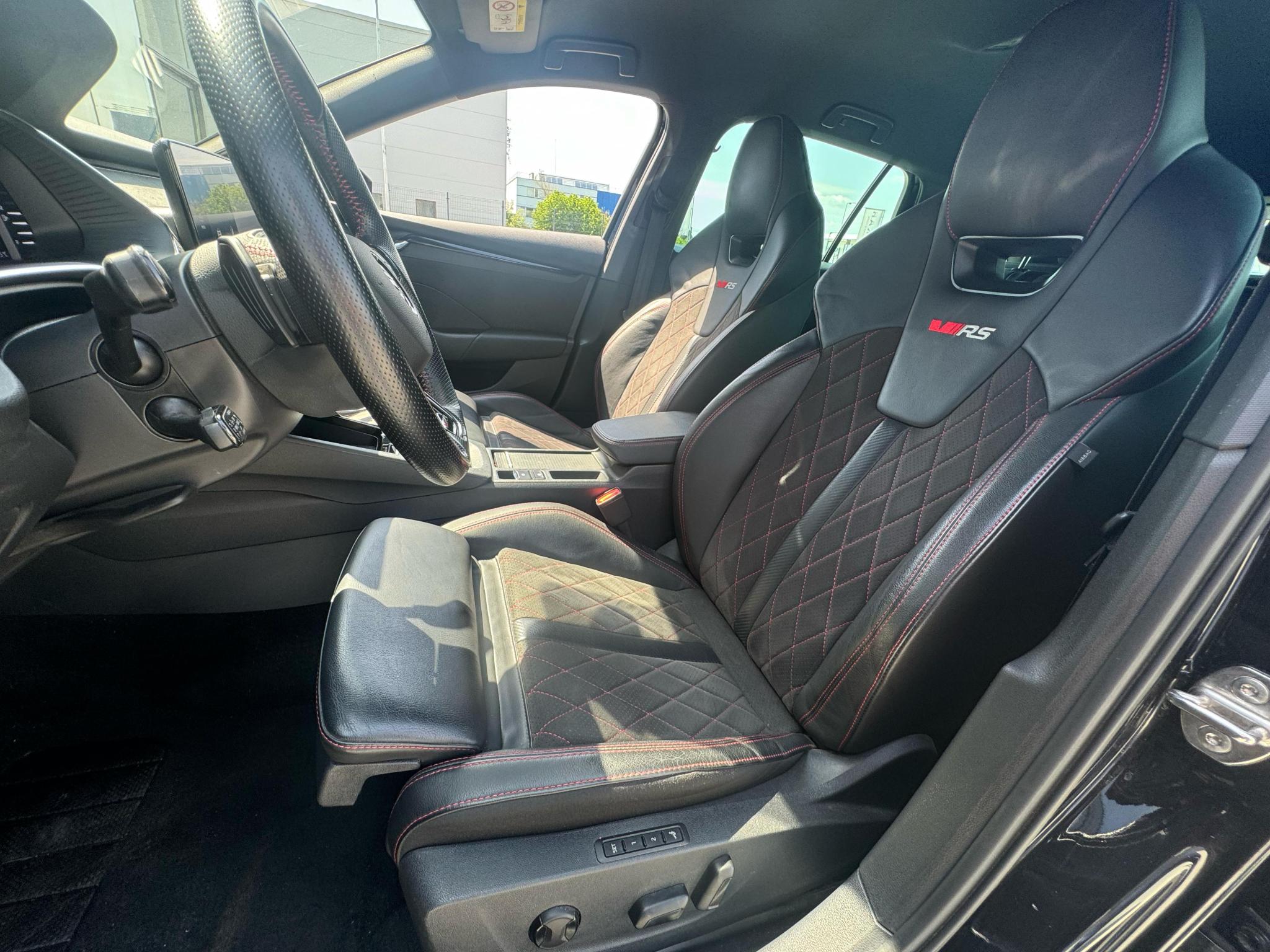 image of car