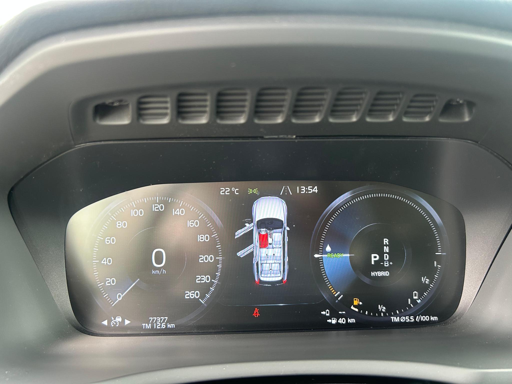 image of car